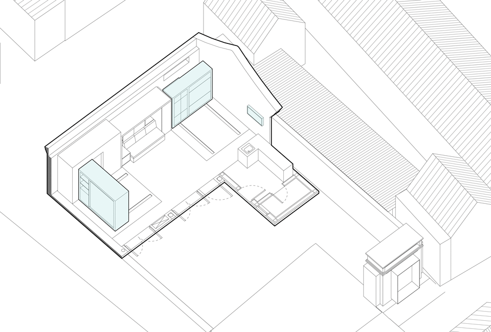 https://www.designwant.com/upload/images/171003-6_01%20(gif).gif