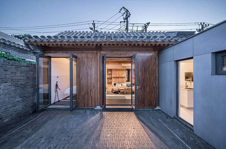 https://www.designwant.com/upload/images/171003-6_00.jpg