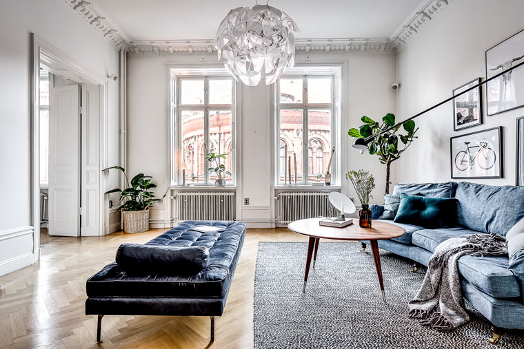 https://www.designwant.com/upload/images/171004-7_02.jpg