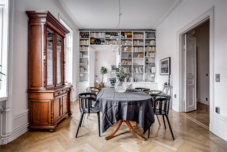 https://www.designwant.com/upload/images/171004-7_11.jpg