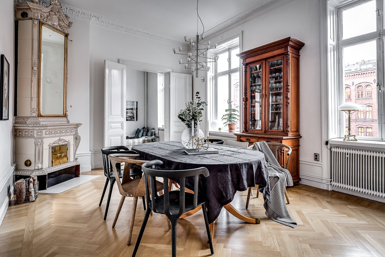 https://www.designwant.com/upload/images/171004-7_12.jpg