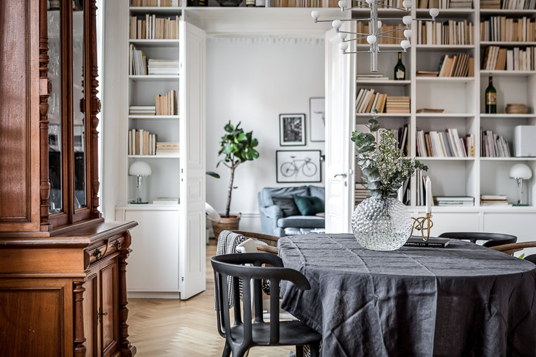 https://www.designwant.com/upload/images/171004-7_13.jpg