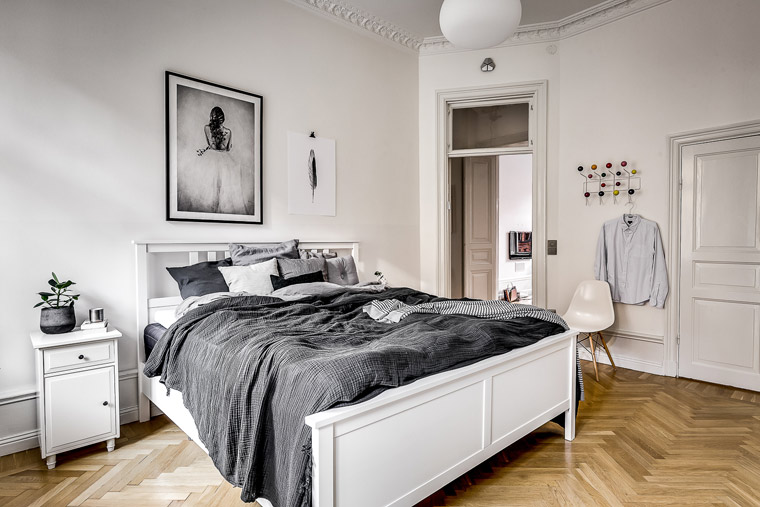 https://www.designwant.com/upload/images/171004-7_14.jpg