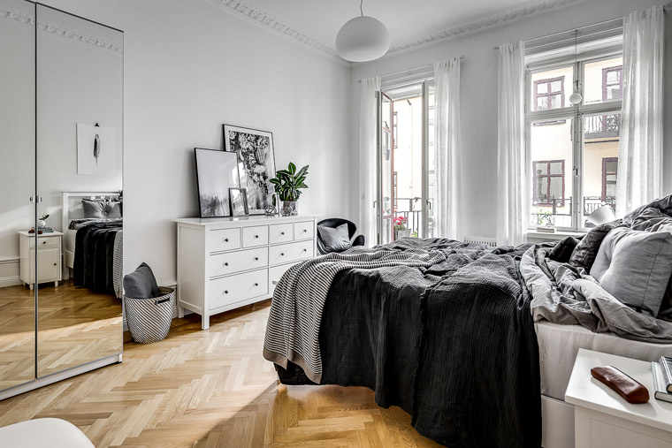 https://www.designwant.com/upload/images/171004-7_15.jpg