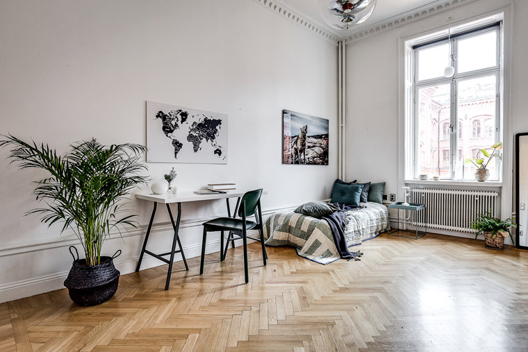 https://www.designwant.com/upload/images/171004-7_17.jpg