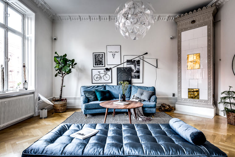 https://www.designwant.com/upload/images/171004-7_03.jpg
