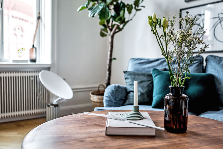https://www.designwant.com/upload/images/171004-7_04.jpg