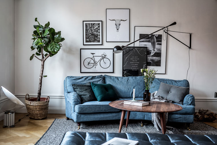 https://www.designwant.com/upload/images/171004-7_05.jpg