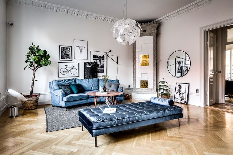 https://www.designwant.com/upload/images/171004-7_06.jpg