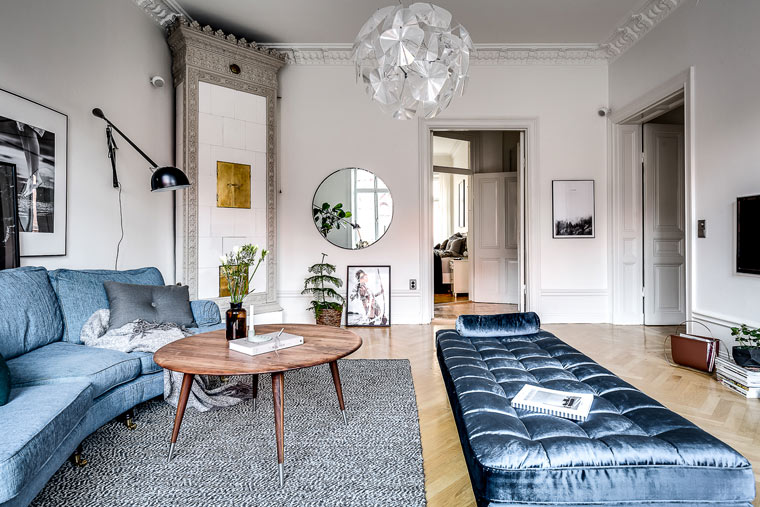 https://www.designwant.com/upload/images/171004-7_07.jpg