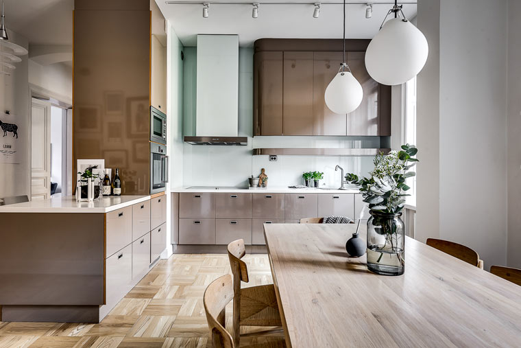https://www.designwant.com/upload/images/171004-7_08.jpg
