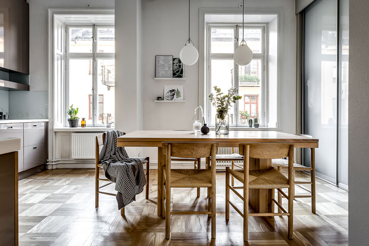 https://www.designwant.com/upload/images/171004-7_09.jpg
