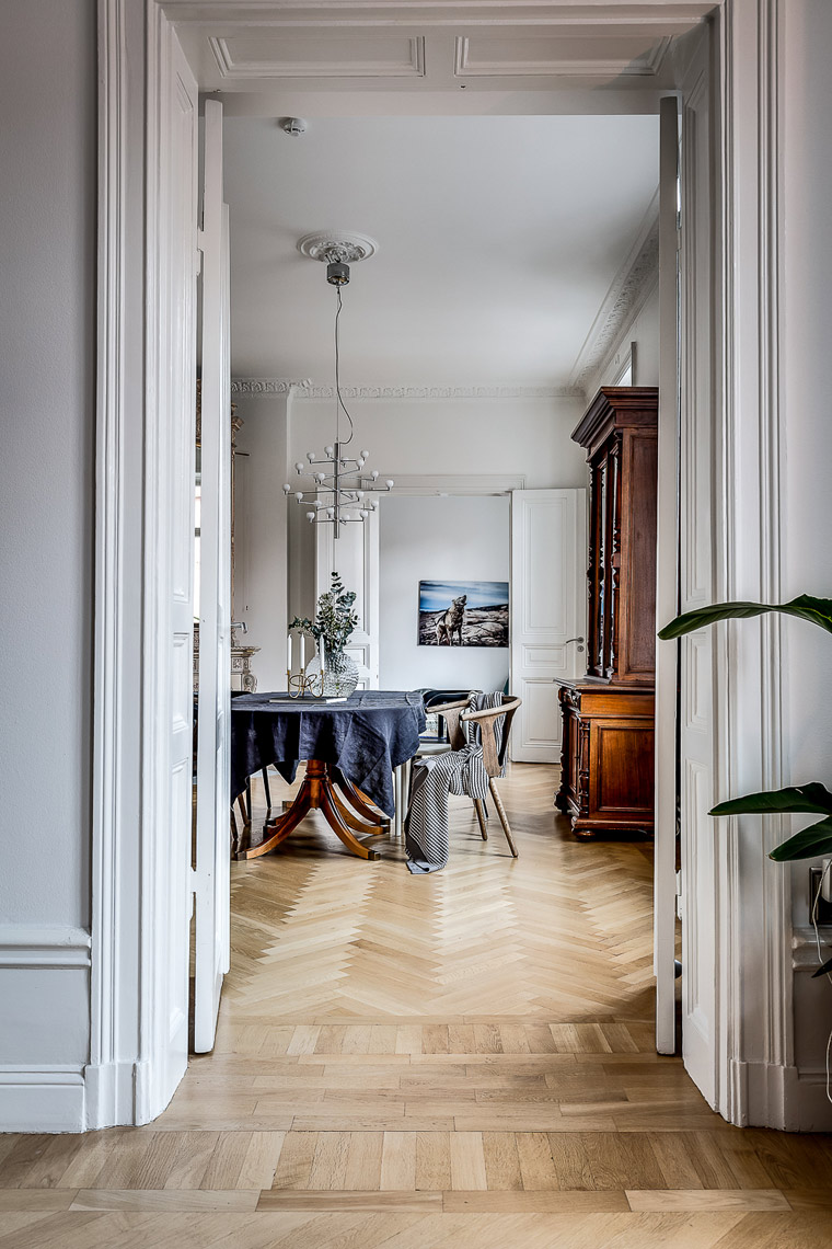 https://www.designwant.com/upload/images/171004-7_10.jpg