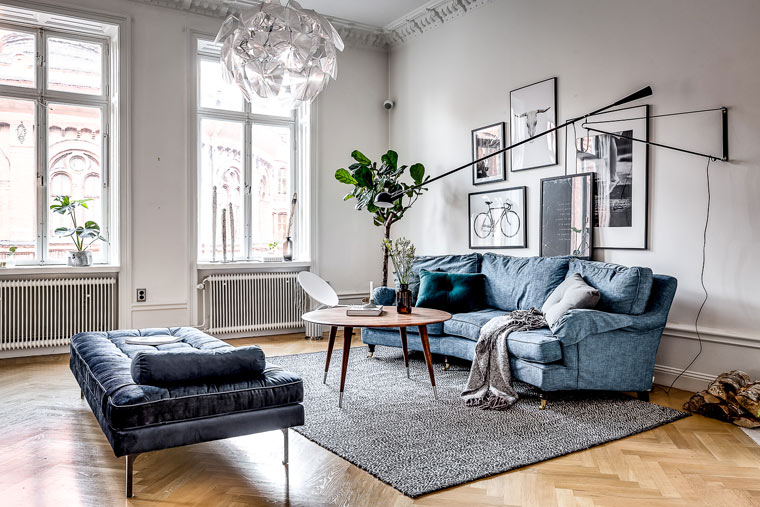 https://www.designwant.com/upload/images/171004-7_01.jpg