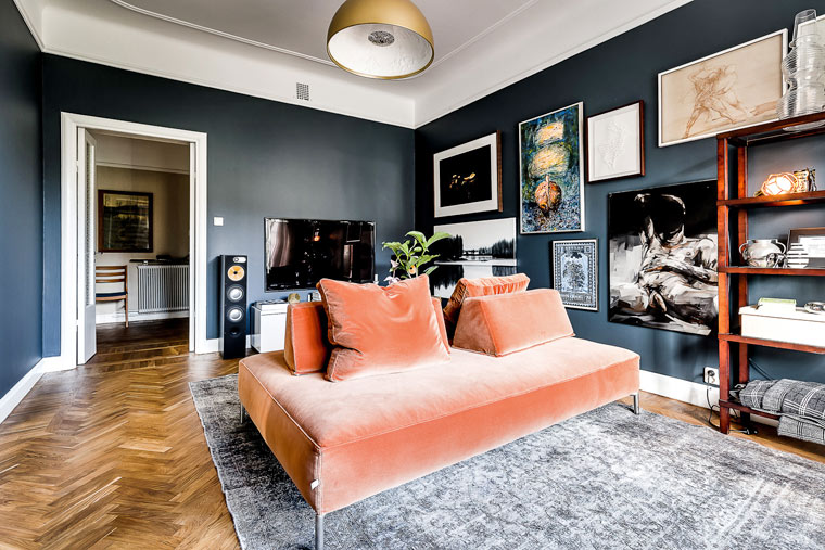 https://www.designwant.com/upload/images/171006-6_02.jpg