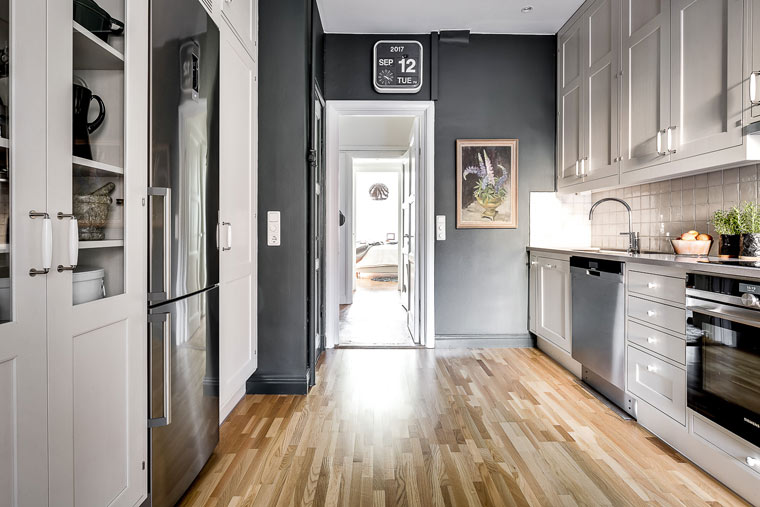 https://www.designwant.com/upload/images/171006-6_14.jpg