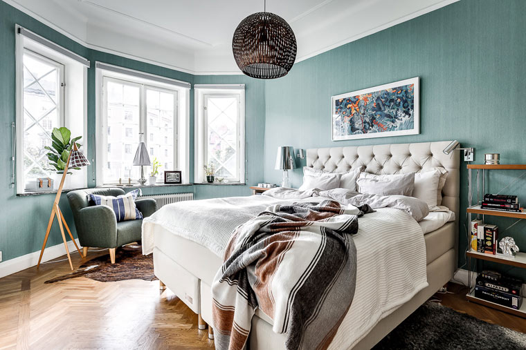 https://www.designwant.com/upload/images/171006-6_15.jpg