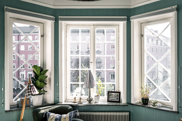 https://www.designwant.com/upload/images/171006-6_16.jpg