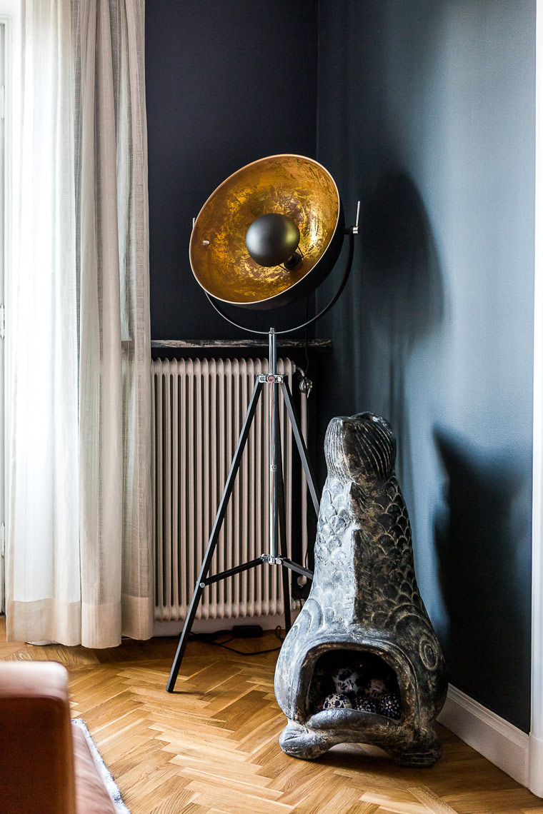 https://www.designwant.com/upload/images/171006-6_17.jpg
