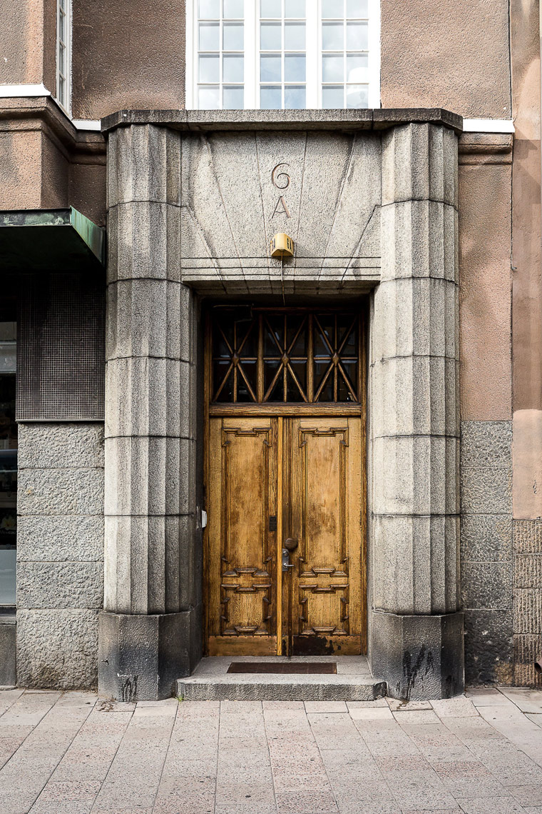https://www.designwant.com/upload/images/171006-6_19.jpg