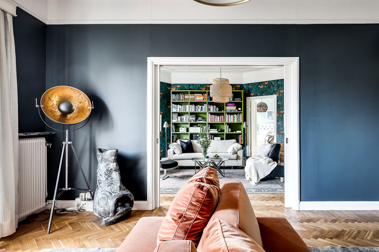 https://www.designwant.com/upload/images/171006-6_04.jpg