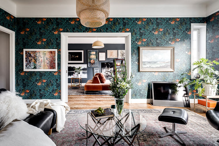https://www.designwant.com/upload/images/171006-6_05.jpg
