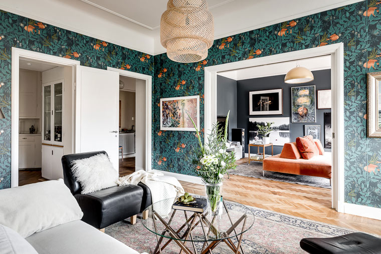 https://www.designwant.com/upload/images/171006-6_06.jpg