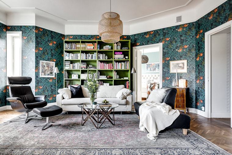 https://www.designwant.com/upload/images/171006-6_07.jpg