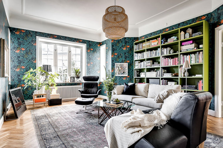 https://www.designwant.com/upload/images/171006-6_08.jpg