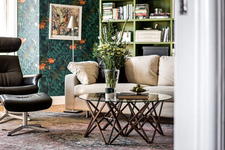 https://www.designwant.com/upload/images/171006-6_09.jpg