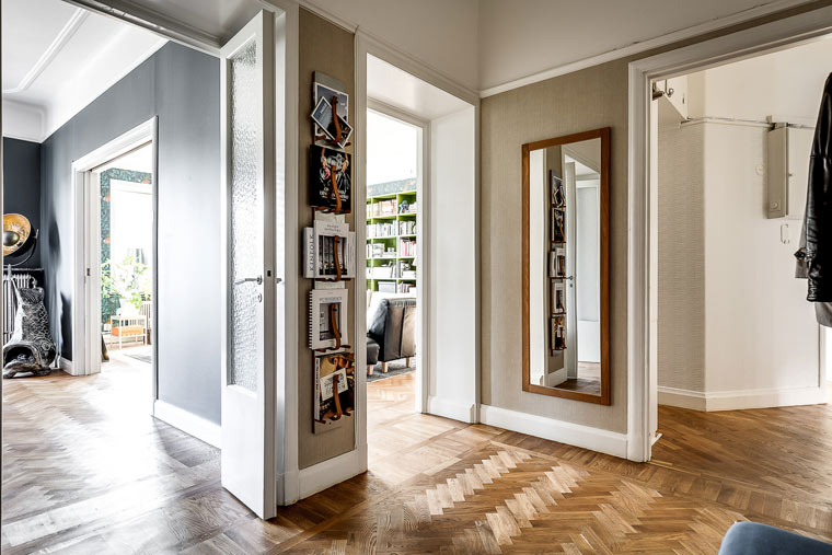 https://www.designwant.com/upload/images/171006-6_10.jpg