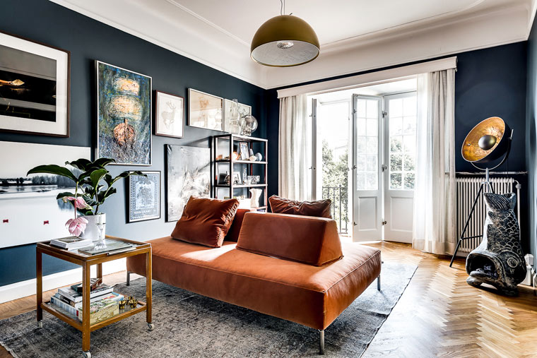 https://www.designwant.com/upload/images/171006-6_01.jpg