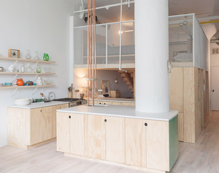 https://www.designwant.com/upload/images/171007-7_02.jpg
