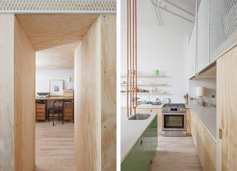 https://www.designwant.com/upload/images/171007-7_03.jpg