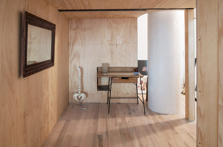 https://www.designwant.com/upload/images/171007-7_04.jpg