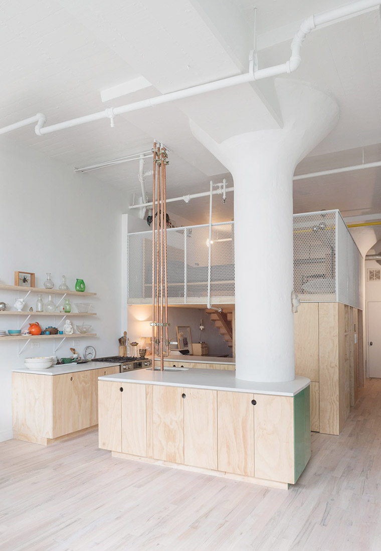 https://www.designwant.com/upload/images/171007-7_09.jpg