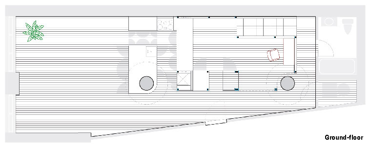https://www.designwant.com/upload/images/171007-7_10.jpg