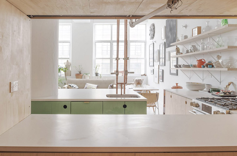 https://www.designwant.com/upload/images/171007-7_01.jpg