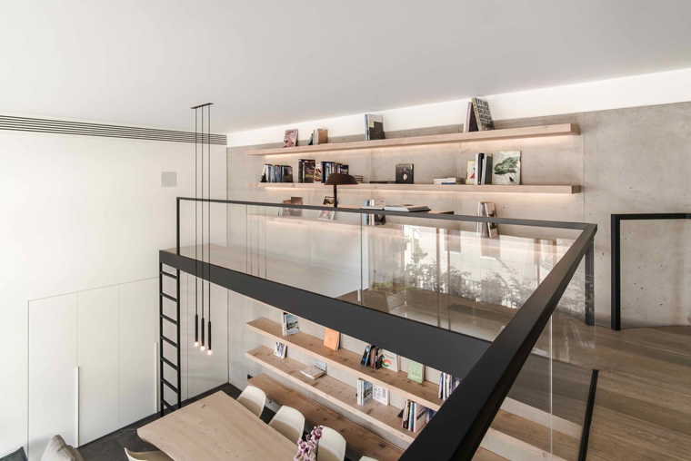 https://www.designwant.com/upload/images/171008-9_02(1).jpg