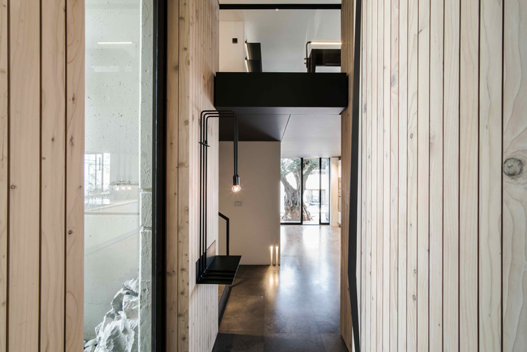 https://www.designwant.com/upload/images/171008-9_12(1).jpg