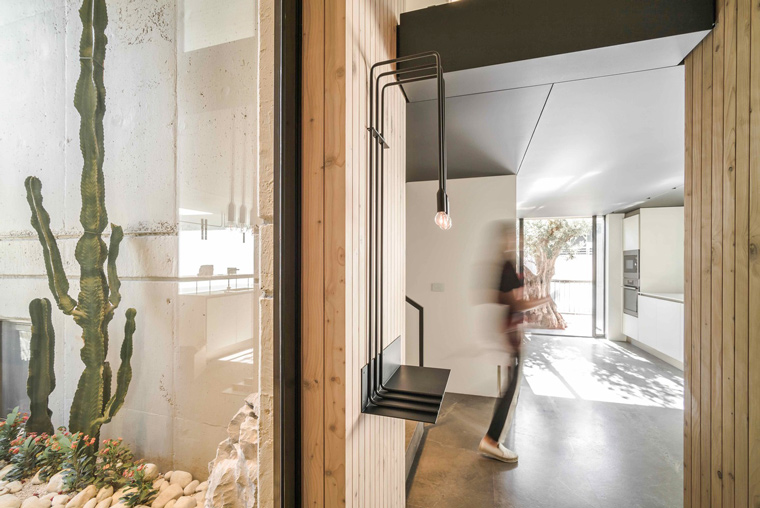 https://www.designwant.com/upload/images/171008-9_13(1).jpg