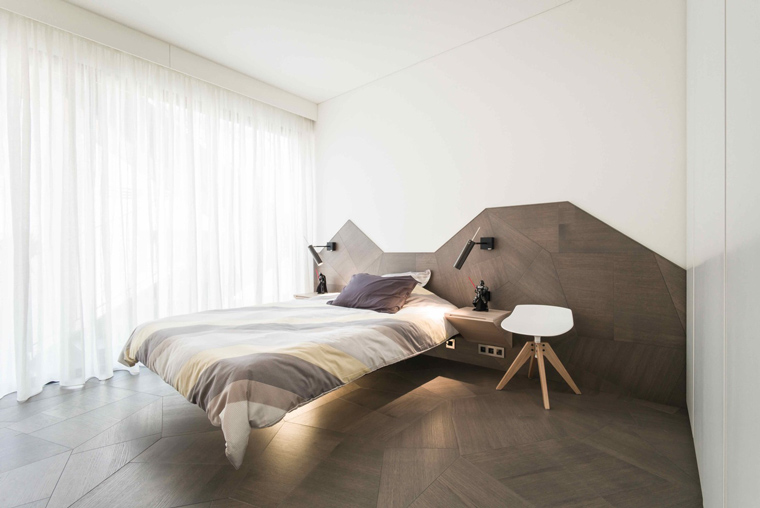 https://www.designwant.com/upload/images/171008-9_16(1).jpg