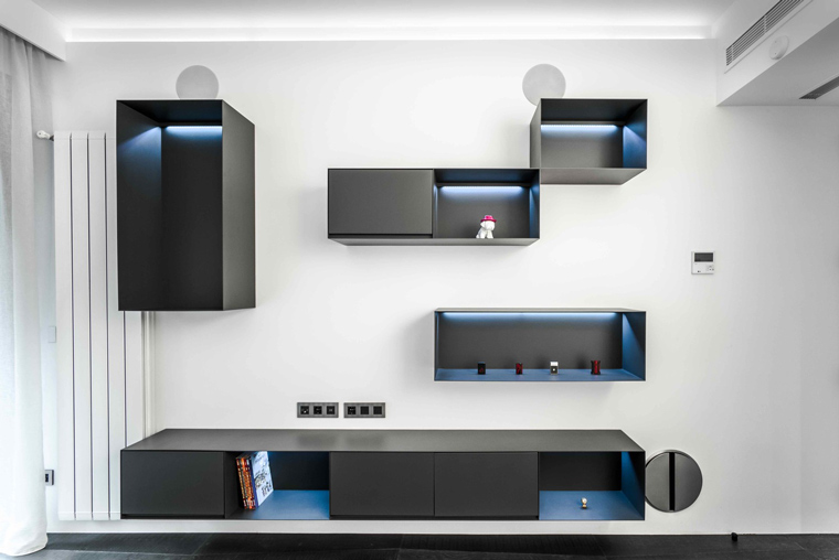 https://www.designwant.com/upload/images/171008-9_18(1).jpg