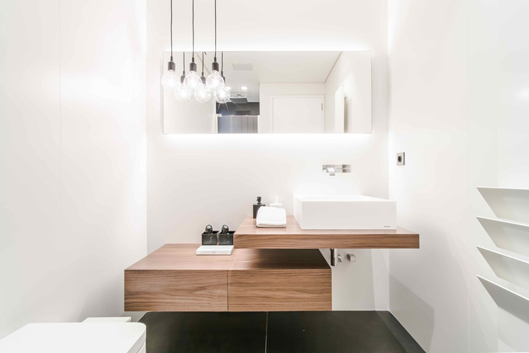 https://www.designwant.com/upload/images/171008-9_19.jpg
