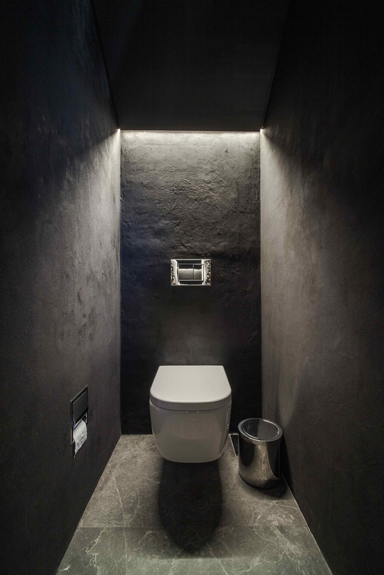 https://www.designwant.com/upload/images/171008-9_20.jpg