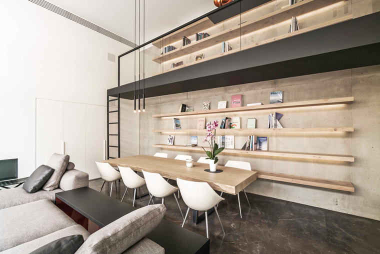 https://www.designwant.com/upload/images/171008-9_04(1).jpg