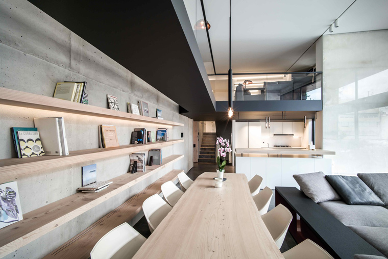 https://www.designwant.com/upload/images/171008-9_06(1).jpg