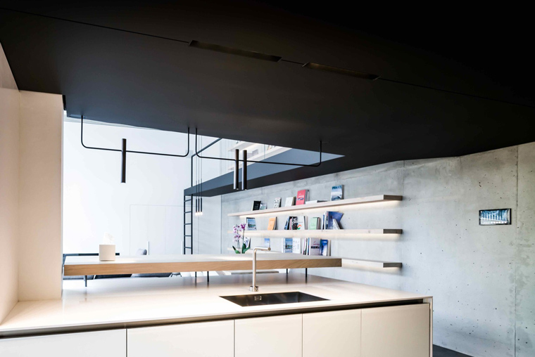 https://www.designwant.com/upload/images/171008-9_07(1).jpg