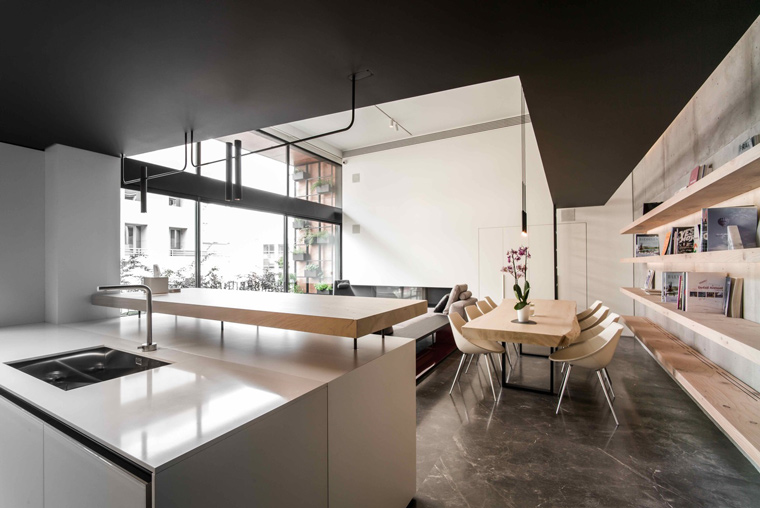 https://www.designwant.com/upload/images/171008-9_08(1).jpg