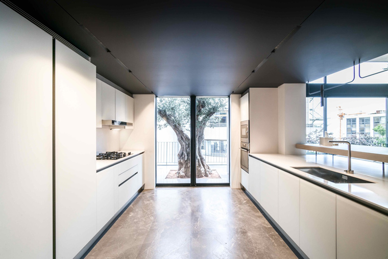 https://www.designwant.com/upload/images/171008-9_09(1).jpg